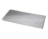 A6-70117 Bloomfield Plate Bot Sub Assembly
