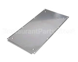 A6-70117 Bloomfield Plate Bot Sub Assembly