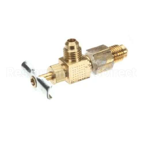 A6-70118 Compatible Bloomfield Valveassy, Needle