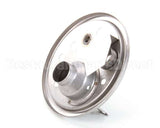 A6-70142 Bloomfield Cover Tank S/A A/F