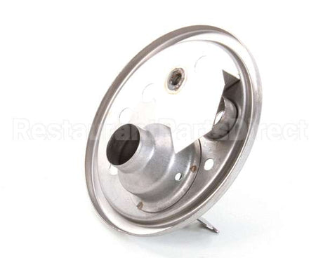 A6-70142 Bloomfield Cover Tank S/A A/F