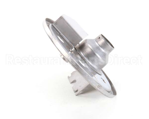 A6-70142 Bloomfield Cover Tank S/A A/F