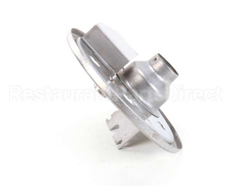 A6-70142 Bloomfield Cover Tank S/A A/F