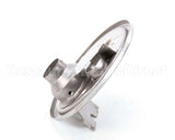 A6-70142 Bloomfield Cover Tank S/A A/F