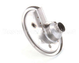 A6-70142 Bloomfield Cover Tank S/A A/F