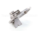 A6-70142 Bloomfield Cover Tank S/A A/F