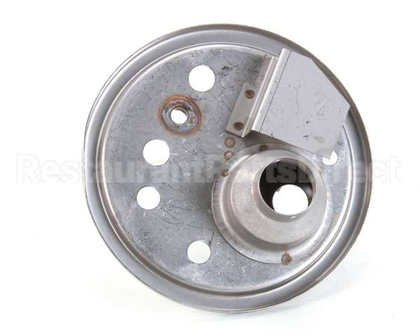 A6-70142 Bloomfield Cover Tank S/A A/F