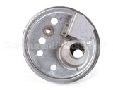 A6-70142 Bloomfield Cover Tank S/A A/F