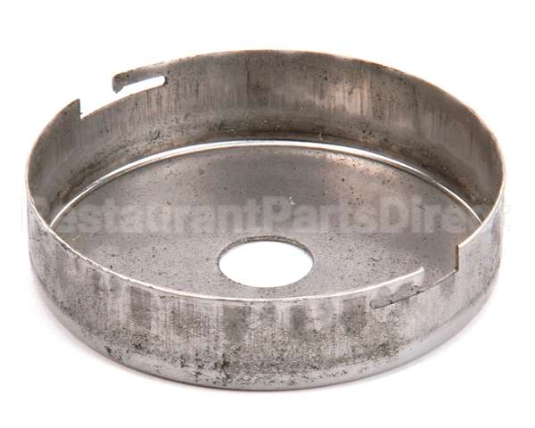 A6-70163 Bloomfield Retainer Head Spray