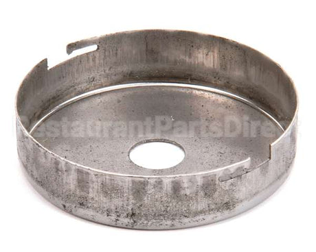 A6-70163 Bloomfield Retainer Head Spray