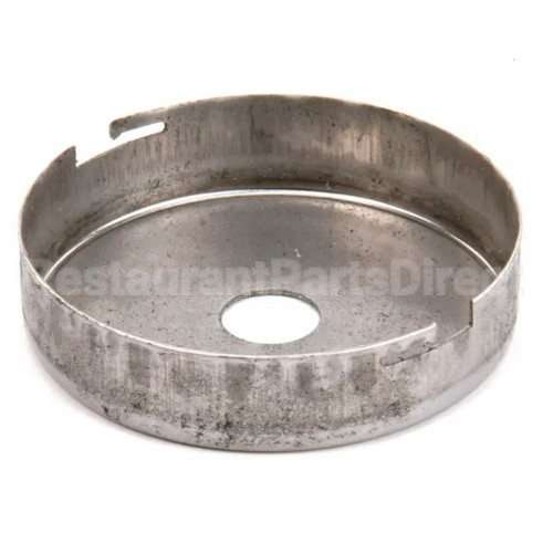 A6-70163 Compatible Star Retainer Head Spray