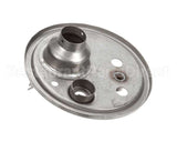 A6-70221 Bloomfield Cover Tank Sub Assembly A-P/O