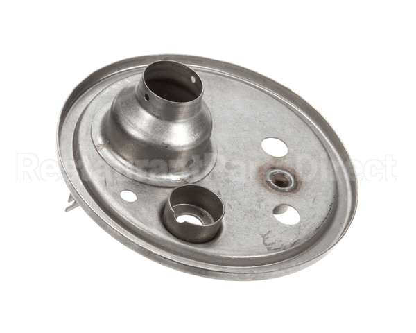 A6-70221 Bloomfield Cover Tank Sub Assembly A-P/O