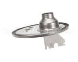 A6-70221 Bloomfield Cover Tank Sub Assembly A-P/O