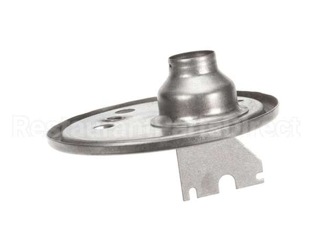 A6-70221 Bloomfield Cover Tank Sub Assembly A-P/O