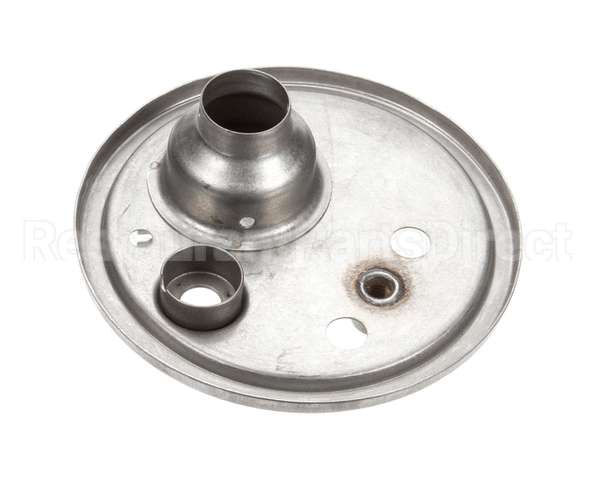 A6-70221 Bloomfield Cover Tank Sub Assembly A-P/O