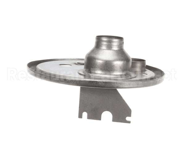 A6-70221 Bloomfield Cover Tank Sub Assembly A-P/O