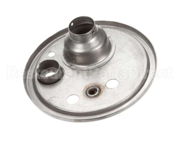 A6-70221 Bloomfield Cover Tank Sub Assembly A-P/O