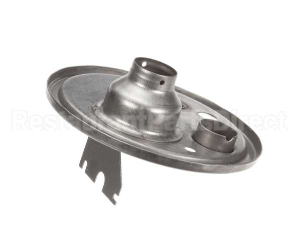 A6-70221 Bloomfield Cover Tank Sub Assembly A-P/O