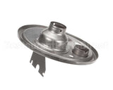 A6-70221 Bloomfield Cover Tank Sub Assembly A-P/O