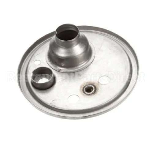 A6-70221 Compatible Star Tank Cover Sub Assy, 6 Hole