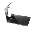 A6-70227 Bloomfield Panel Fr