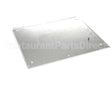 A6-70269 Bloomfield Plate Bot 3-Wrmr Sub Assembly