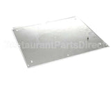 A6-70269 Bloomfield Plate Bot 3-Wrmr Sub Assembly