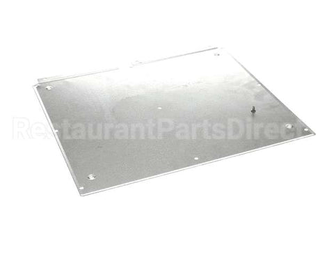 A6-70269 Bloomfield Plate Bot 3-Wrmr Sub Assembly