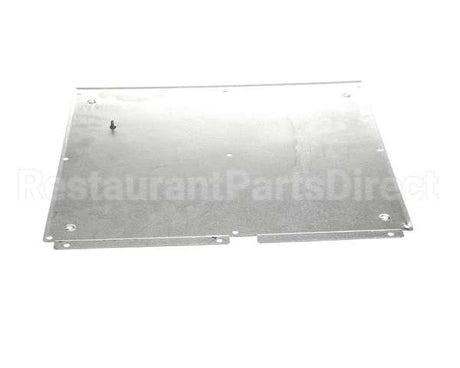 A6-70269 Bloomfield Plate Bot 3-Wrmr Sub Assembly