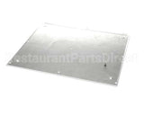 A6-70269 Bloomfield Plate Bot 3-Wrmr Sub Assembly