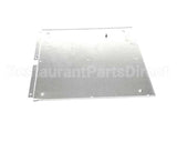 A6-70269 Bloomfield Plate Bot 3-Wrmr Sub Assembly