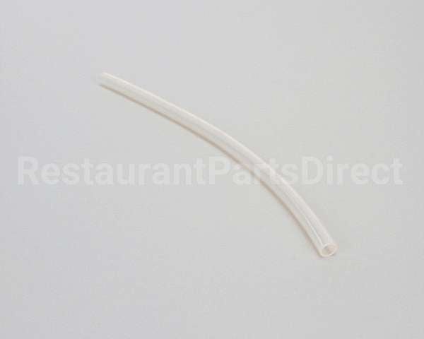 A6-70276 Bloomfield Hose Inlet Water 13Tube