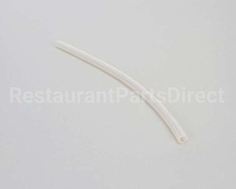 A6-70276 Bloomfield Hose Inlet Water 13Tube
