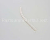 A6-70276 Bloomfield Hose Inlet Water 13Tube