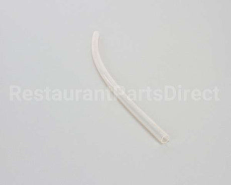 A6-70276 Bloomfield Hose Inlet Water 13Tube