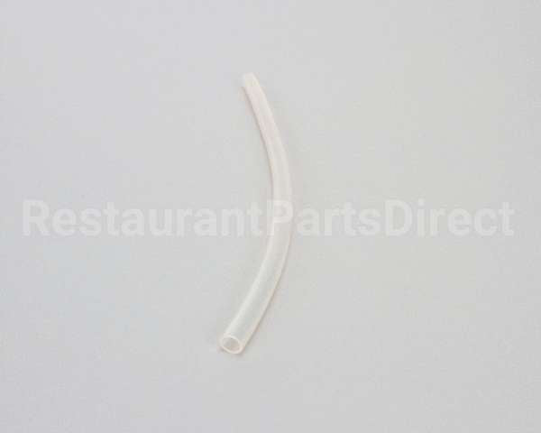 A6-70276 Bloomfield Hose Inlet Water 13Tube