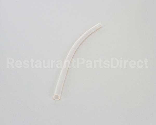 A6-70276 Bloomfield Hose Inlet Water 13Tube