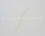 A6-70276 Bloomfield Hose Inlet Water 13Tube