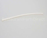 A6-70276 Bloomfield Hose Inlet Water 13Tube