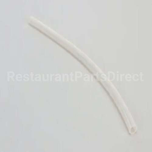 A6-70276 Compatible Star Water Inlet Tube, 13"