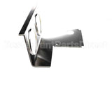 A6-70278 Bloomfield Panel Fr 8572 Series