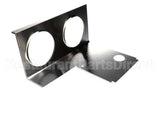 A6-70278 Bloomfield Panel Fr 8572 Series