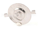 A6-72727 Bloomfield Spray Head Disc Embossed