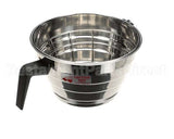 A6-73100 Bloomfield Brew Chamber Assembly Ss1 .18