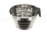 A6-73100 Bloomfield Brew Chamber Assembly Ss1 .18