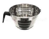 A6-73100 Bloomfield Brew Chamber Assembly Ss1 .18