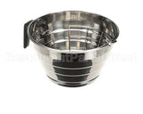 A6-73100 Bloomfield Brew Chamber Assembly Ss1 .18