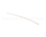 A6-73538 Bloomfield Tube Sil .312 Id X 10 Lg