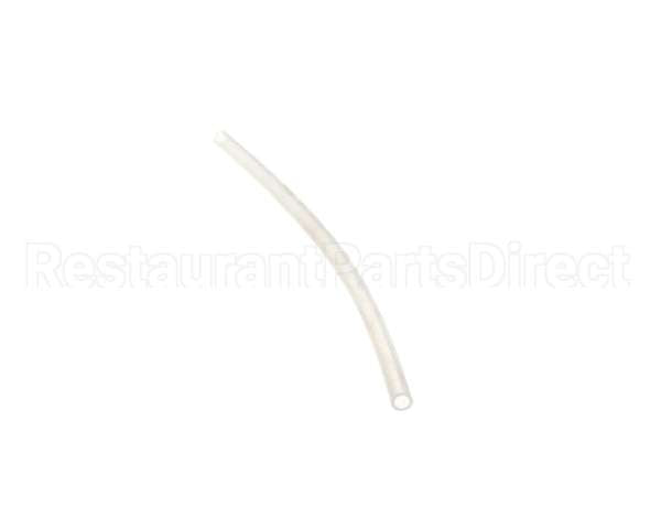 A6-73538 Bloomfield Tube Sil .312 Id X 10 Lg